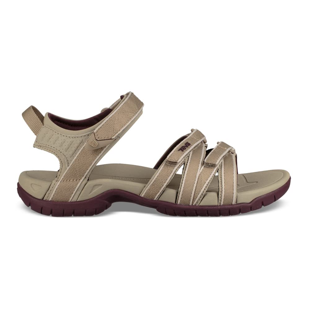 Teva womens Tirra