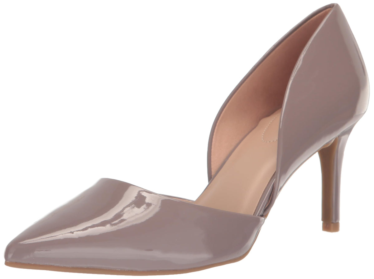 Bandolino Women's Grenow Pump