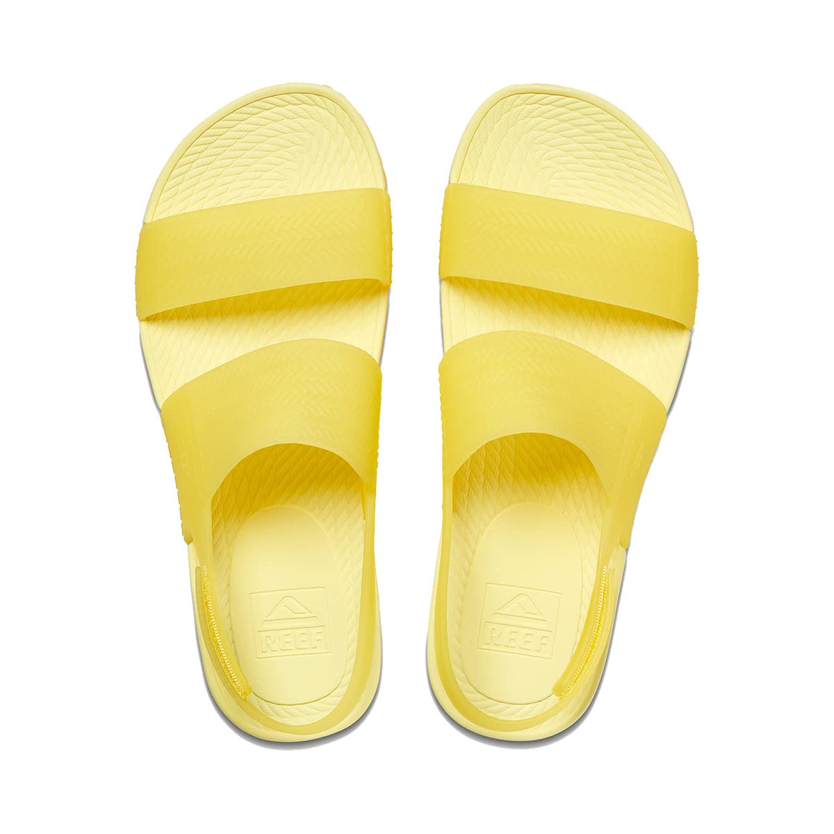 REEF Water Vista Womens Sandal