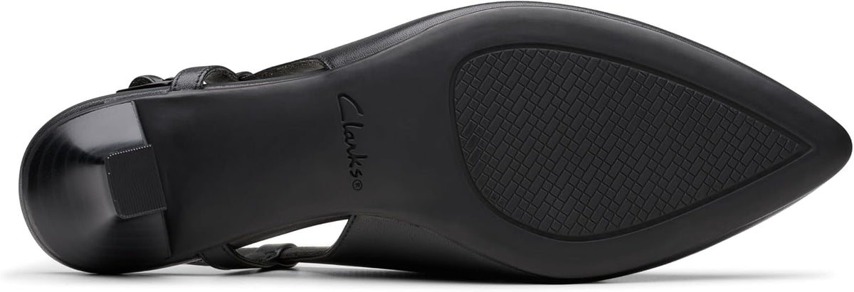 Clarks Women's Kepley Lane Pump