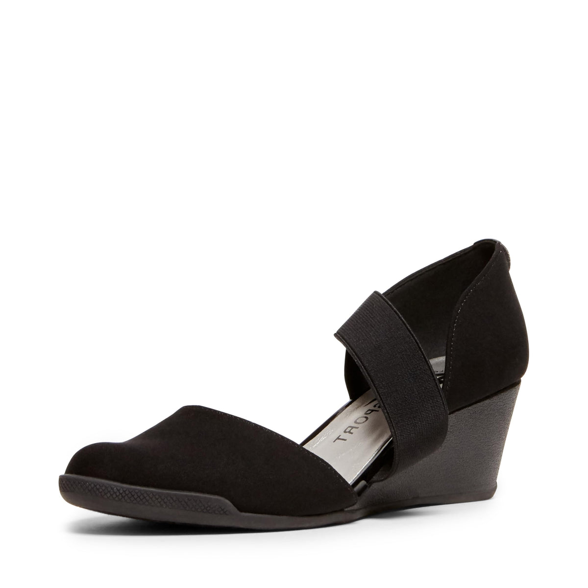 Anne Klein Sport Tara