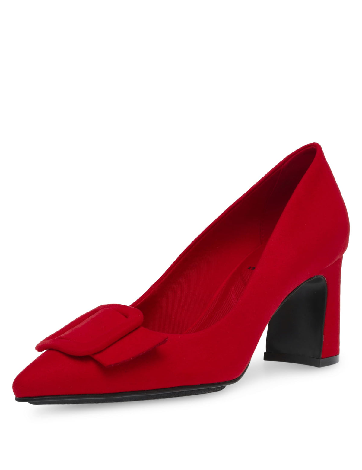 Anne Klein Women's Baretta Pumps