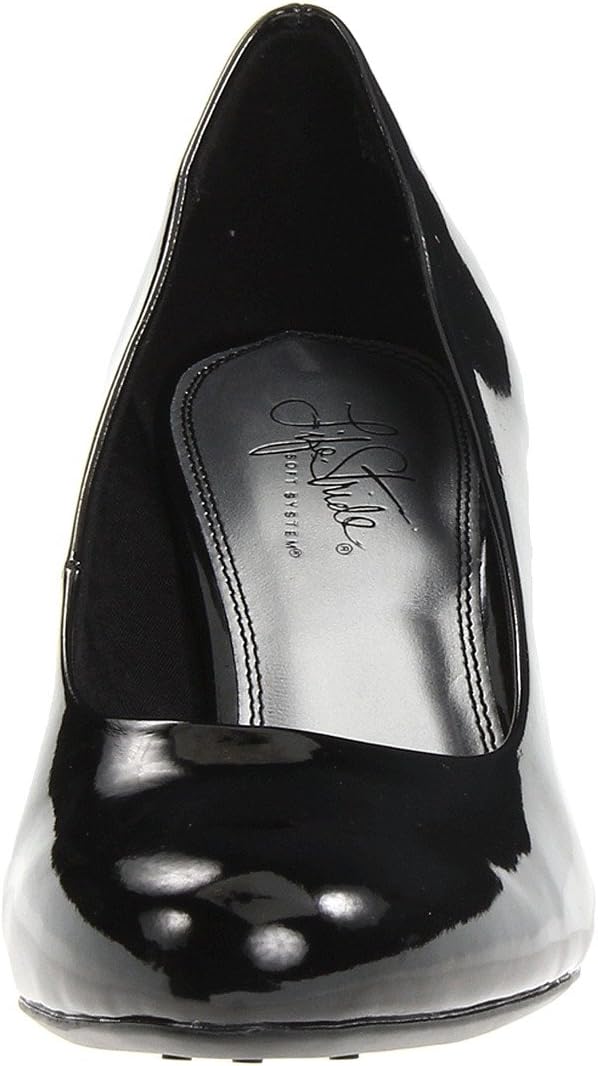 LifeStride Women's Parigi Shoes