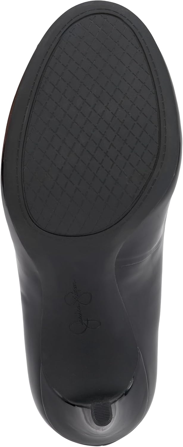Jessica Simpson Women's Calie Classic Pump