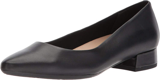 Easy Spirit Caldise from Dress Pump Women's Pump