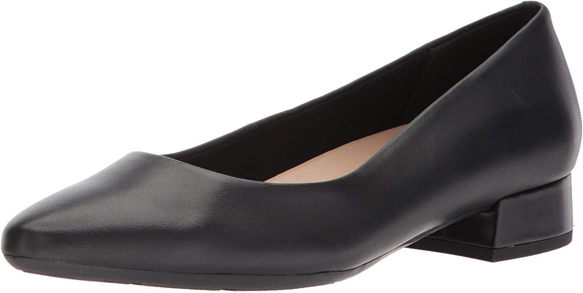 Easy Spirit Caldise from Dress Pump Women's Pump