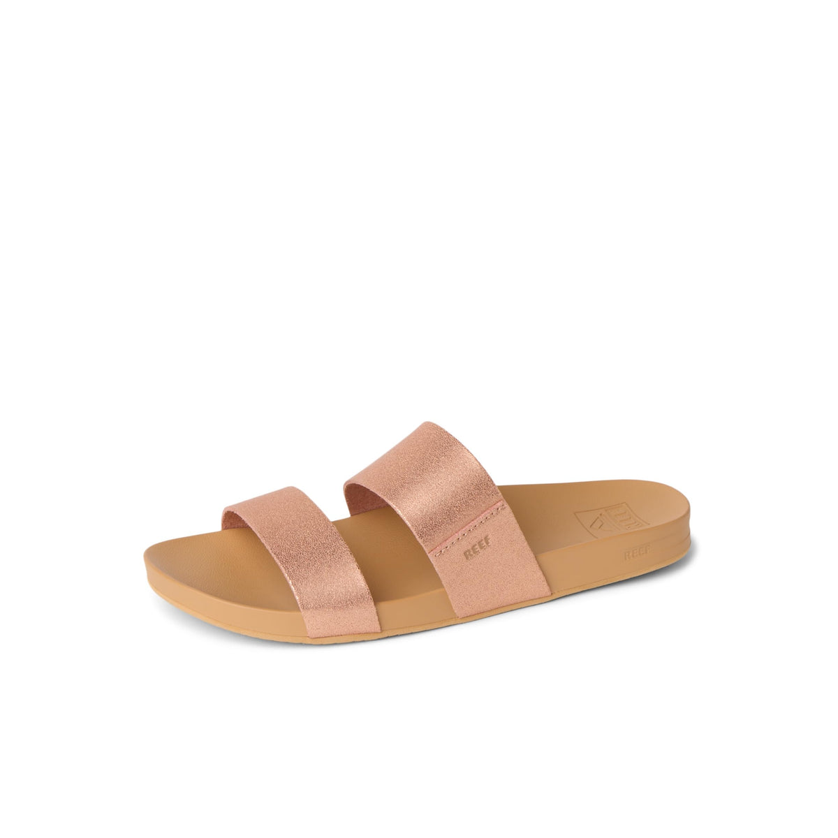 REEF Cushion Vista Womens Sandal