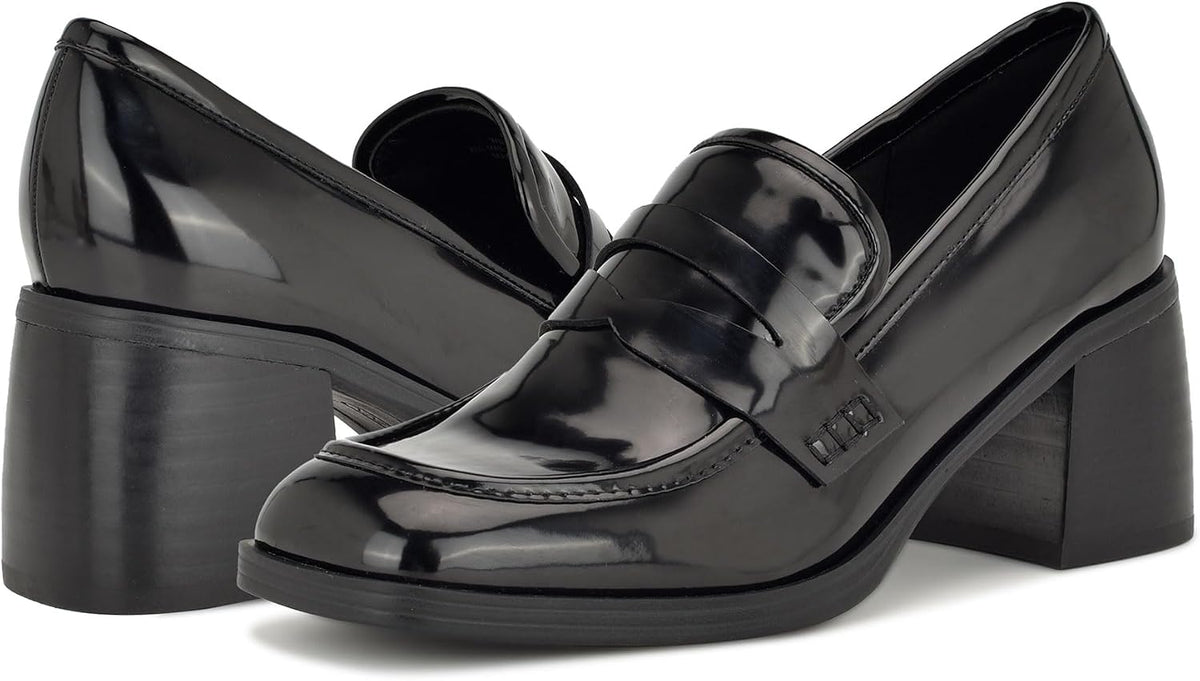 Nine West Women's Avalia