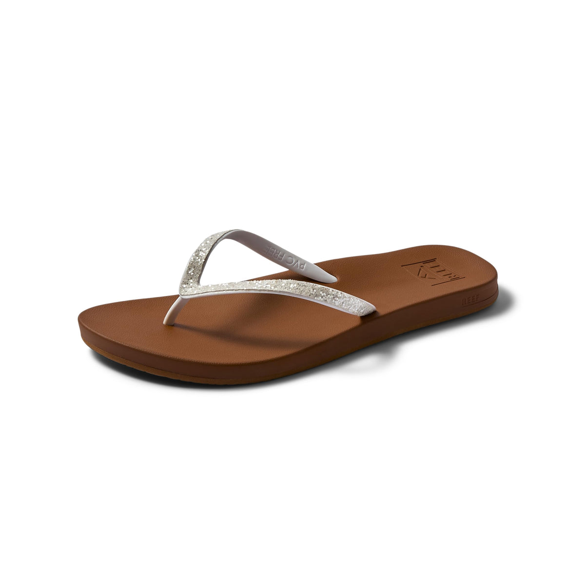 Reef Women’s Cushion Stargazer Flip Flop Sandal | Casual Sandals