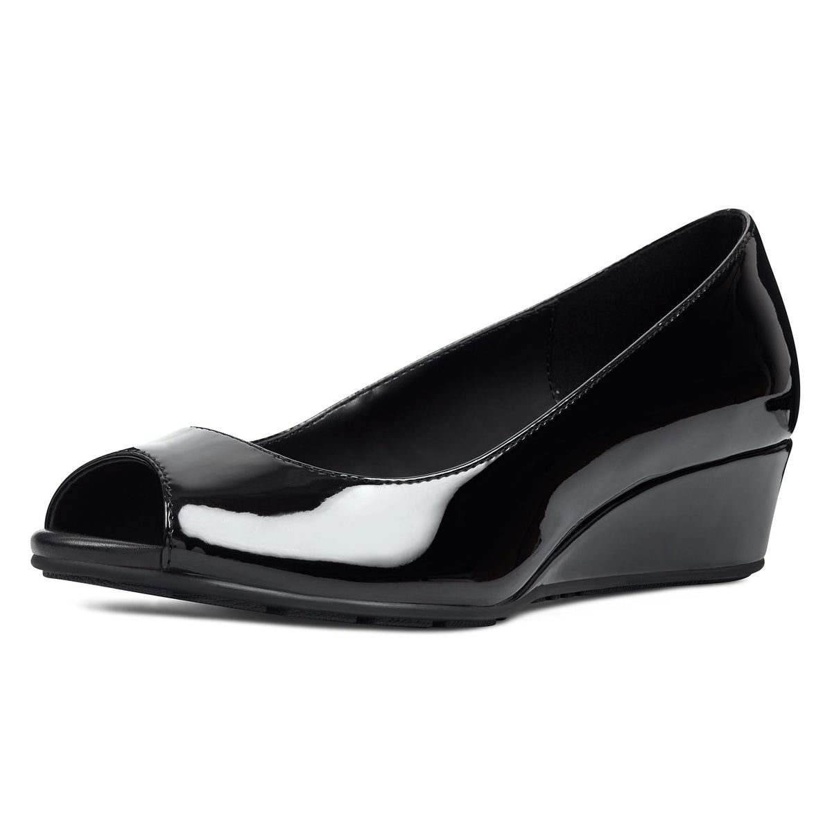 Bandolino Women's Candra