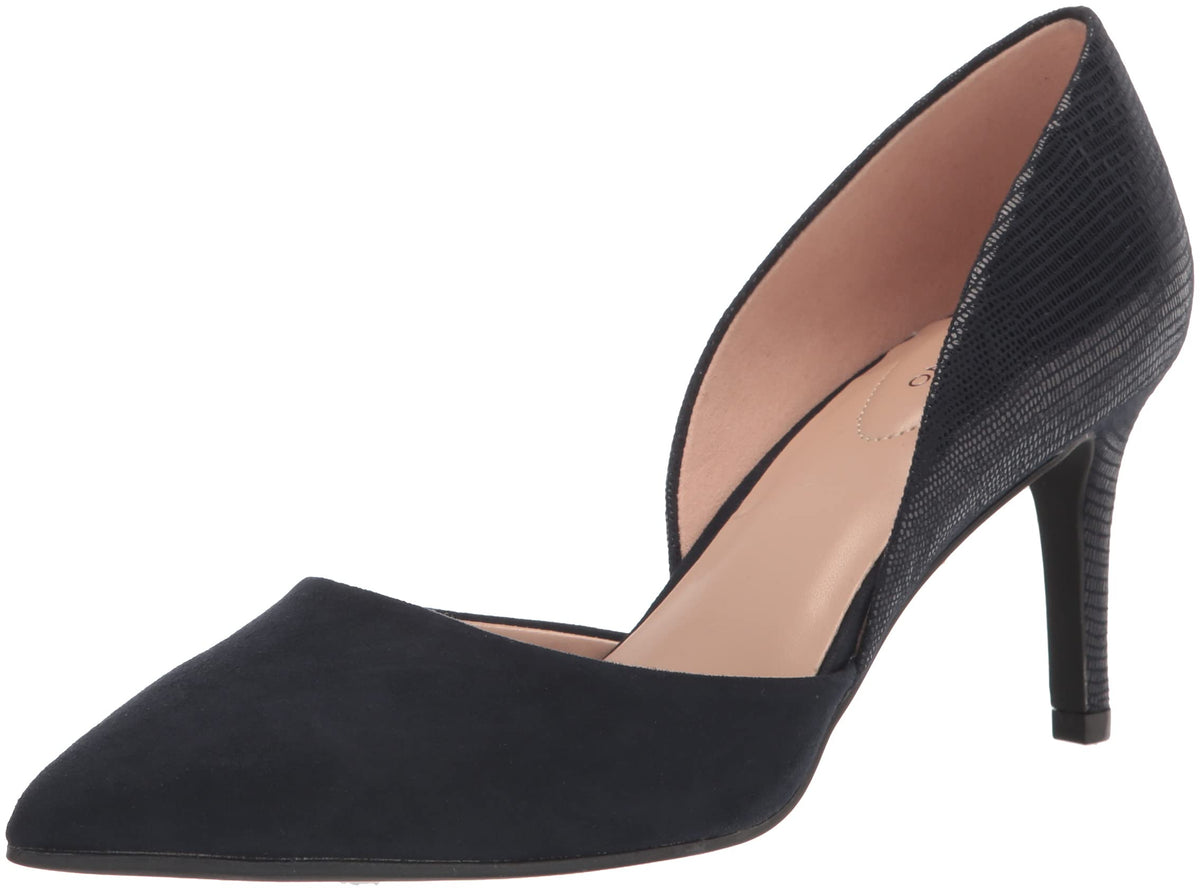 Bandolino Women's Grenow Pump