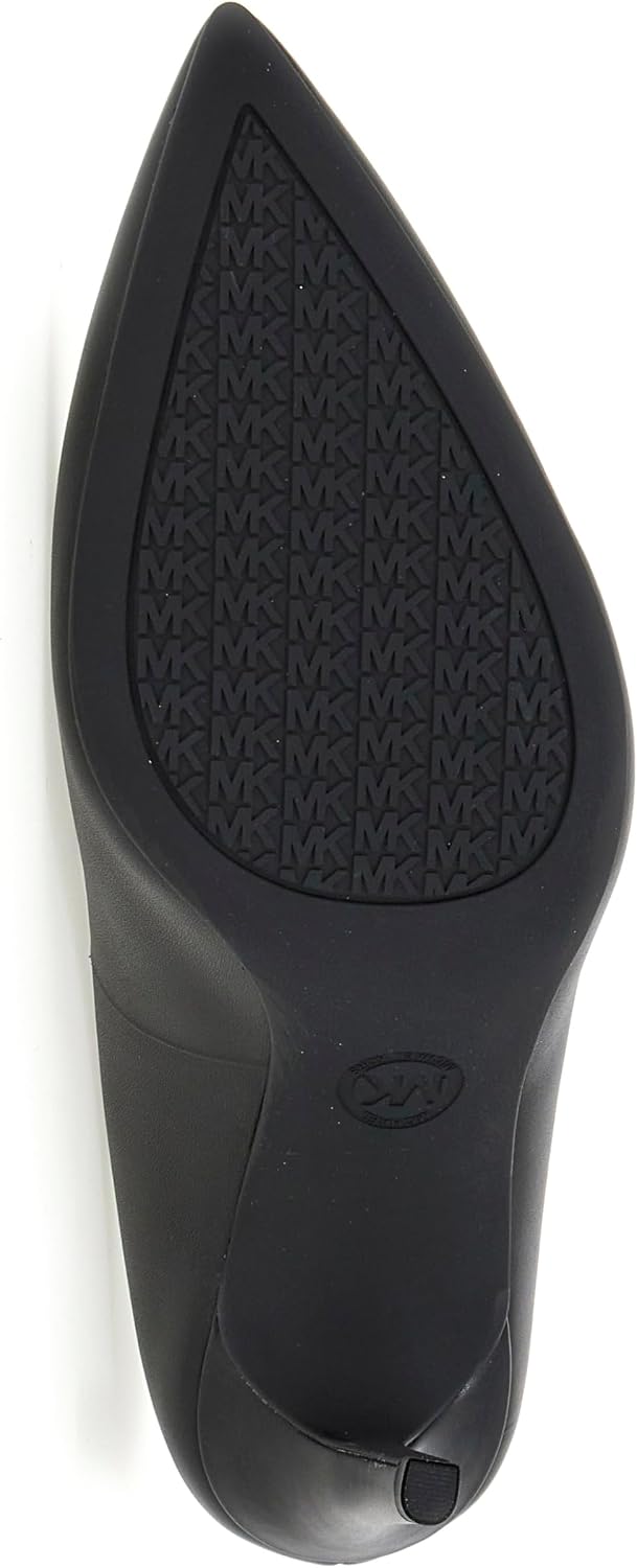 Michael Michael Kors Alina Flex High Pump