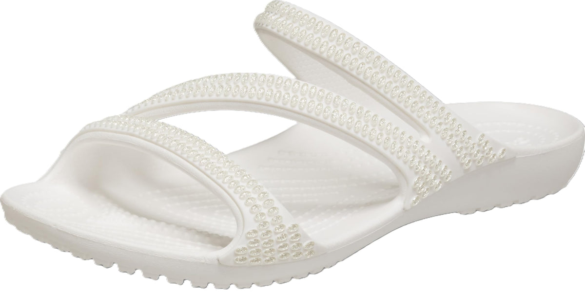 Crocs Women's Kadee II Sandals