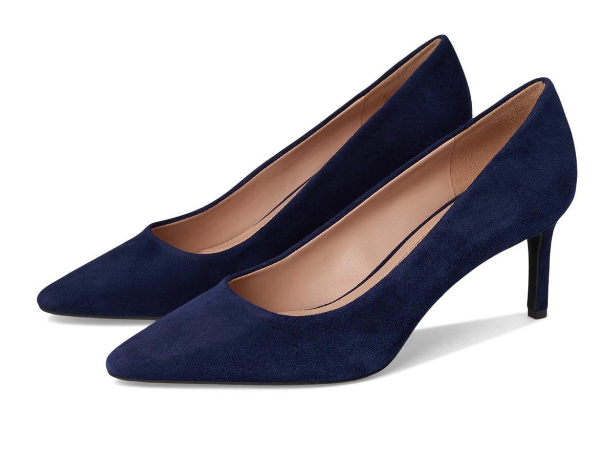 Cole Haan Women's 65mm High Heel Go-to Janey