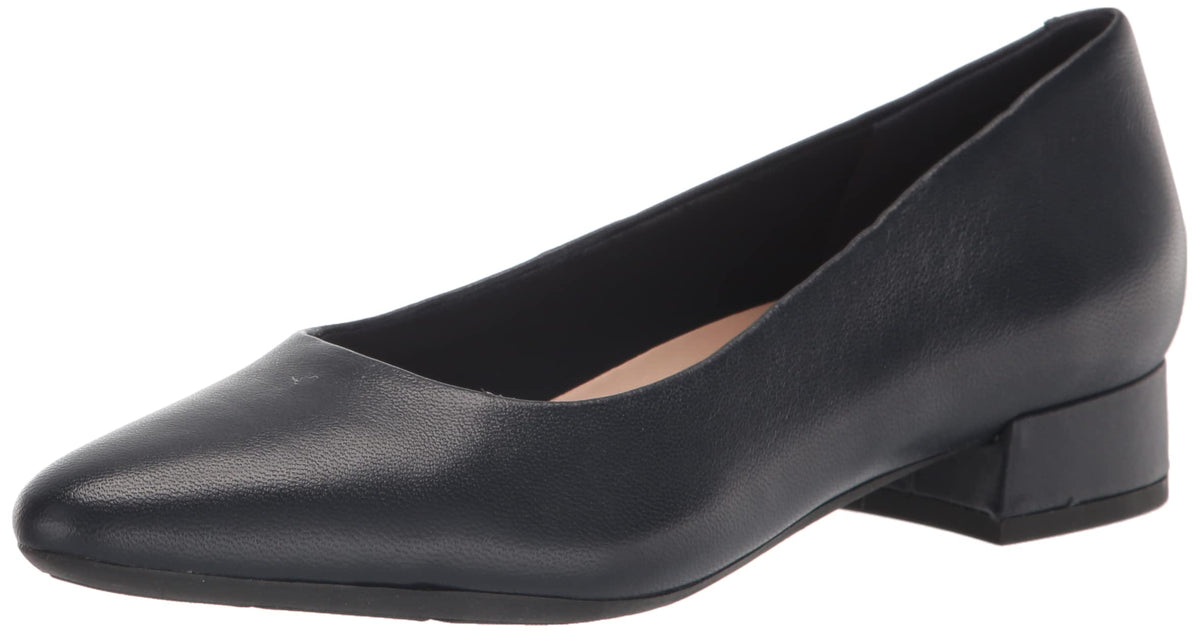 Easy Spirit Caldise from Dress Pump Women's Pump