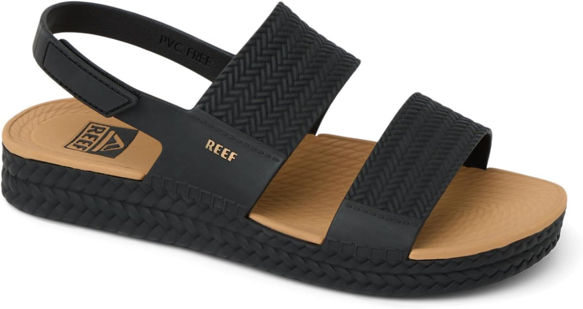 REEF Water Vista Womens Sandal
