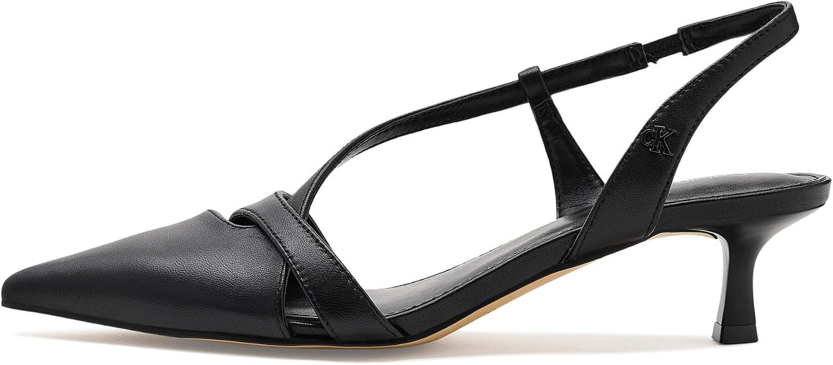 Calvin Klein Arlanna