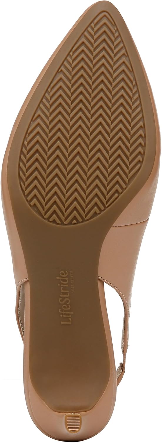 LifeStride Women's, Annalise Pump