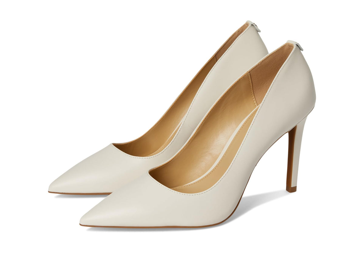 Michael Michael Kors Alina Flex High Pump