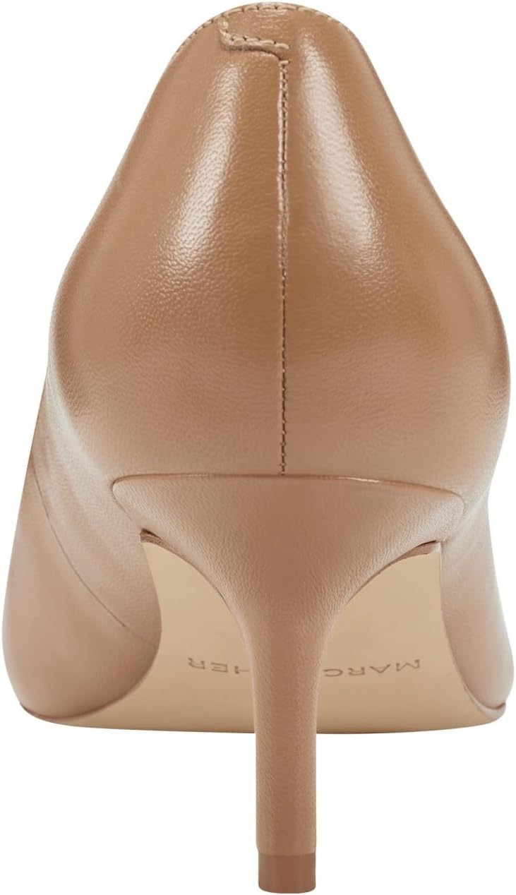 Marc Fisher Women's Alola