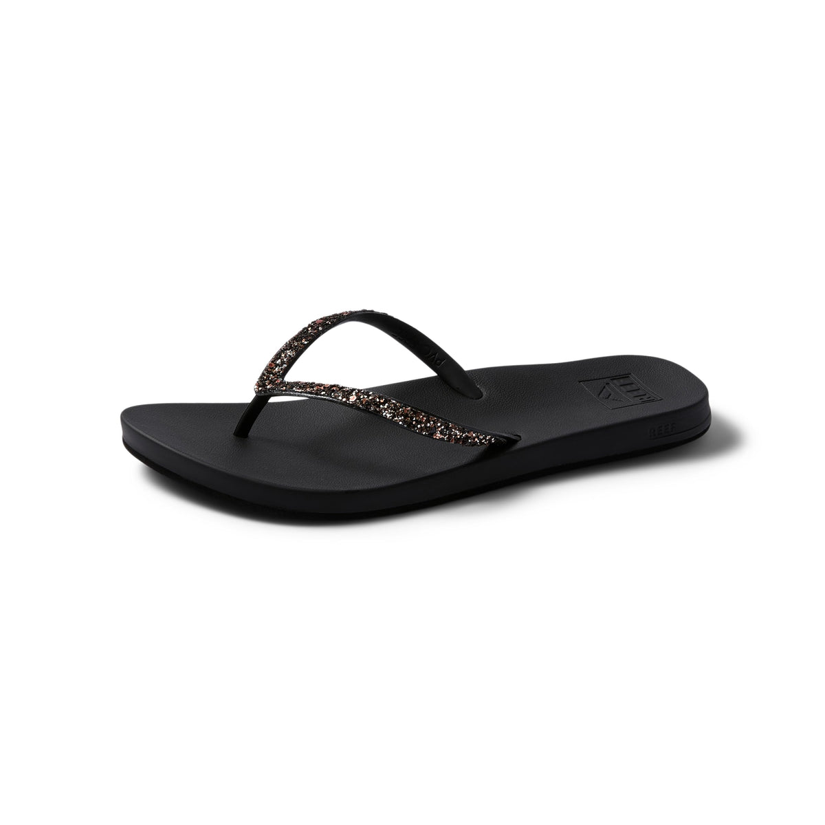 Reef Women’s Cushion Stargazer Flip Flop Sandal | Casual Sandals