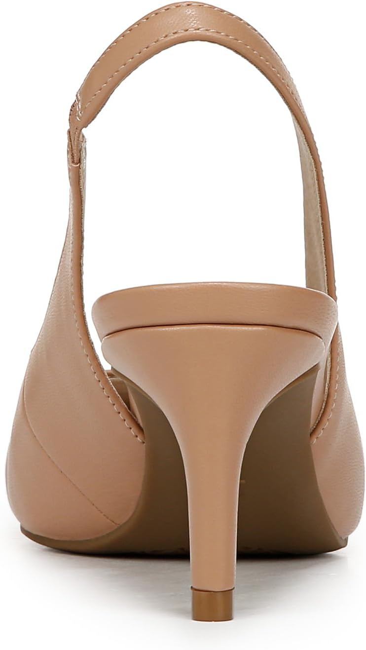 LifeStride Women's, Annalise Pump