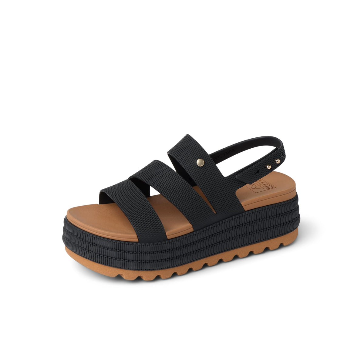 REEF Womens Sandals, Water Vista Higher 2
