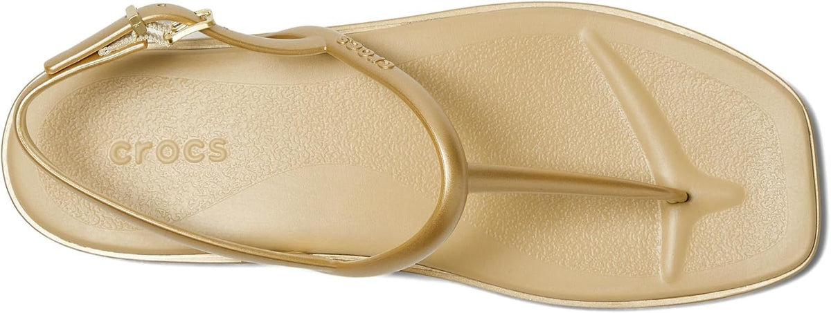 Crocs Women's Miami Thong Sandal