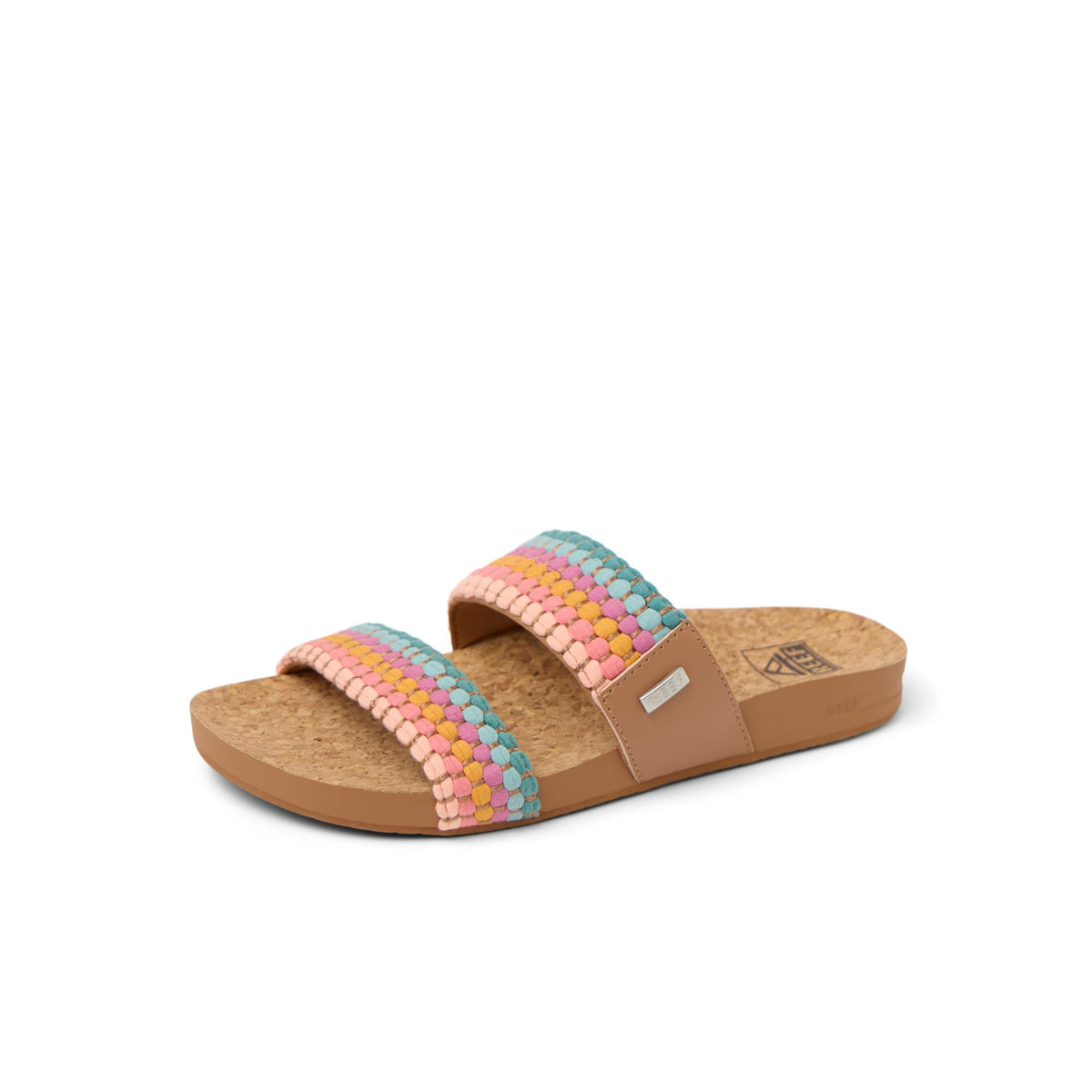 REEF Cushion Vista Womens Sandal