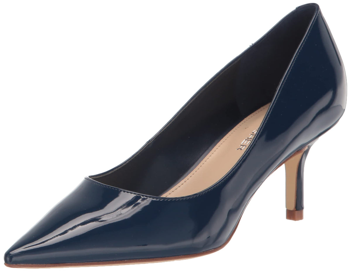 Marc Fisher Women's Alola