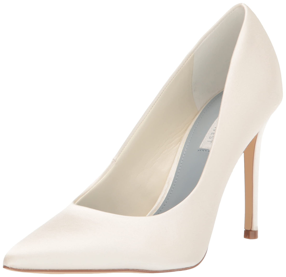 Nine West Women's Fresh Pump