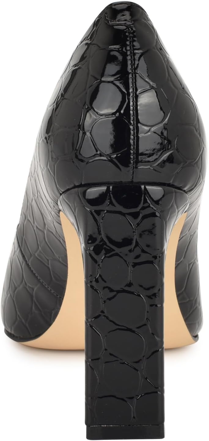 Nine West Women's Tamant Pump