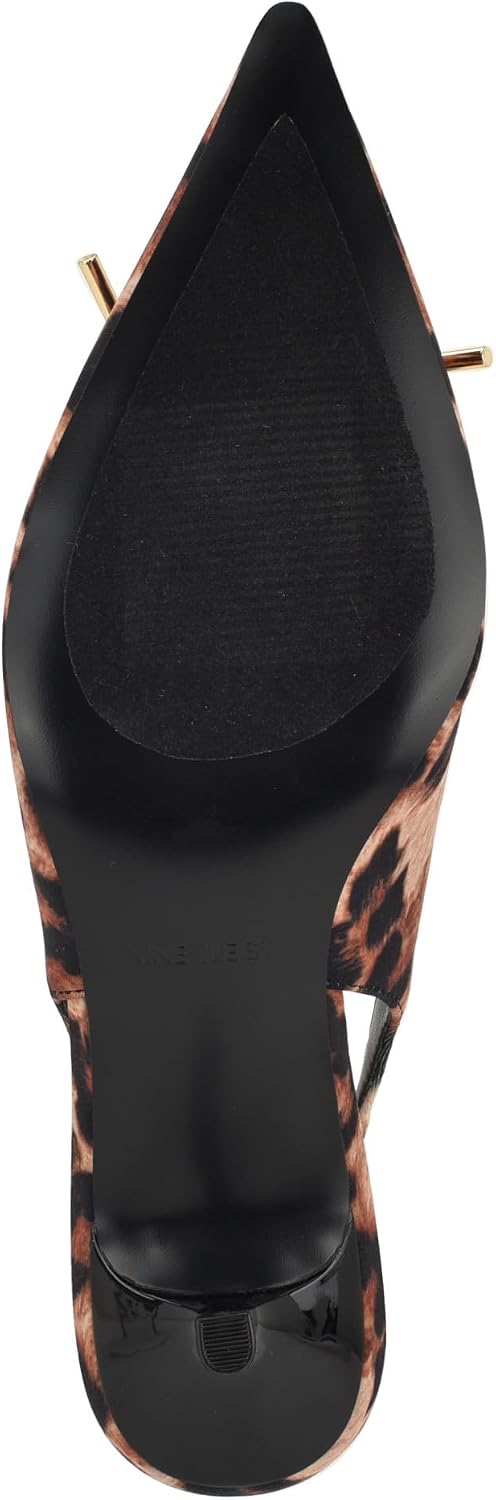 Nine West Women's Anora