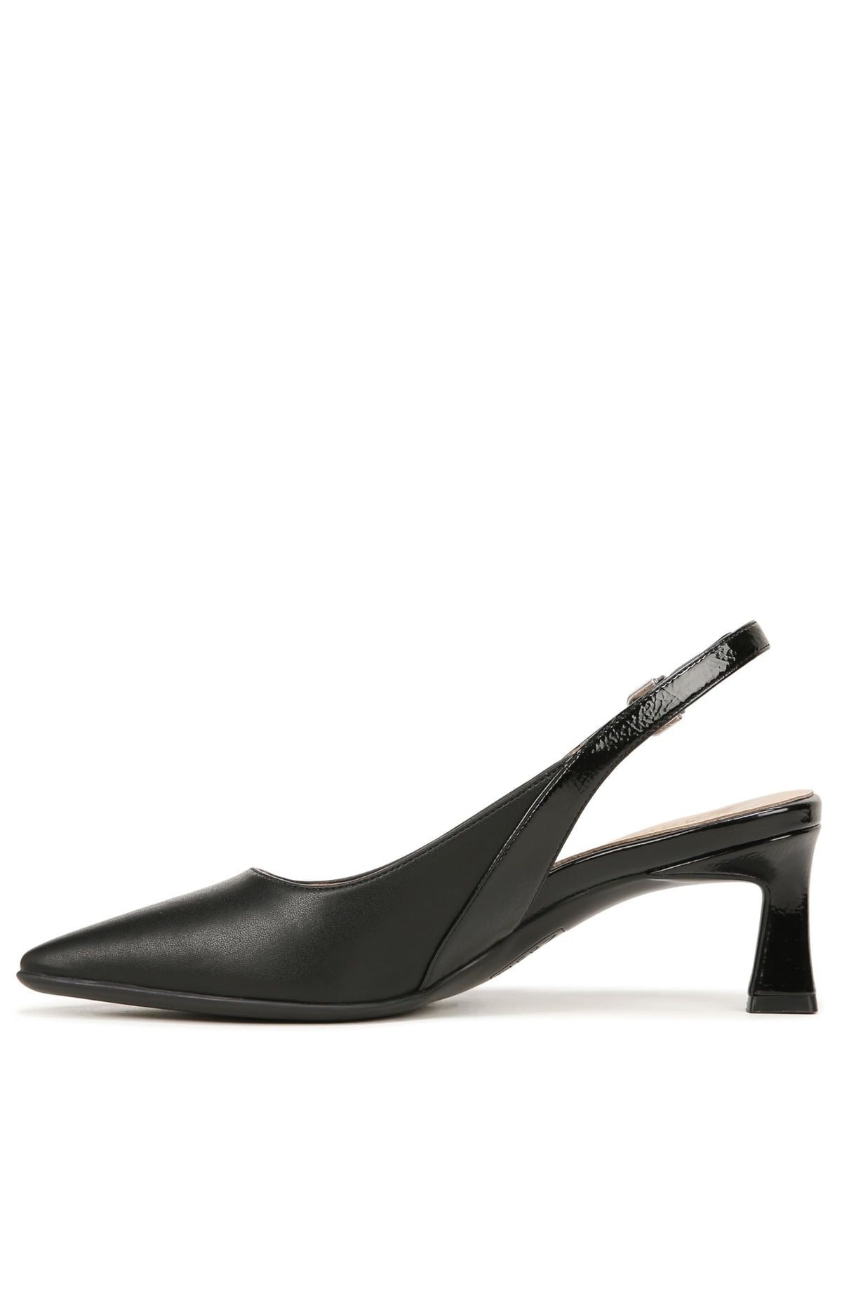 Naturalizer Women's Tansy Slingback Pump