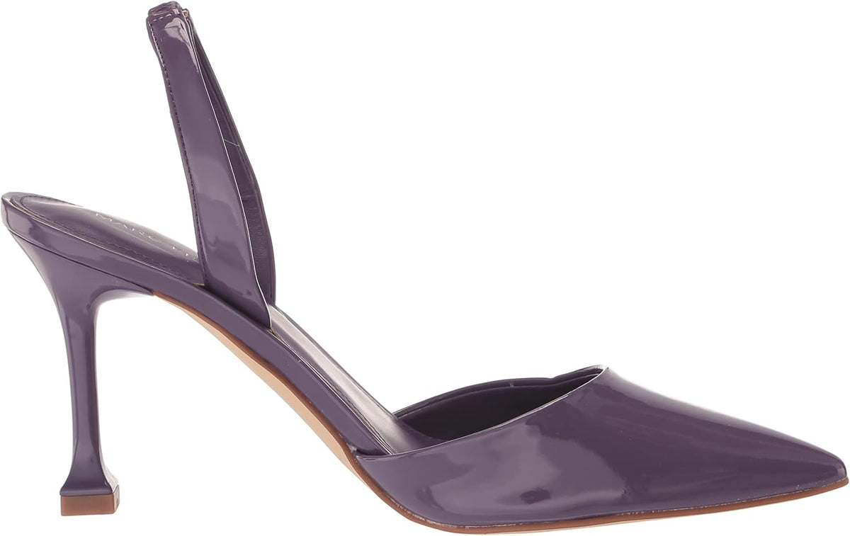 Marc Fisher Women's Hadya