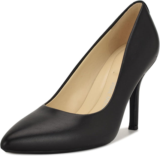 Nine West Women's Fifht9x9 Pump