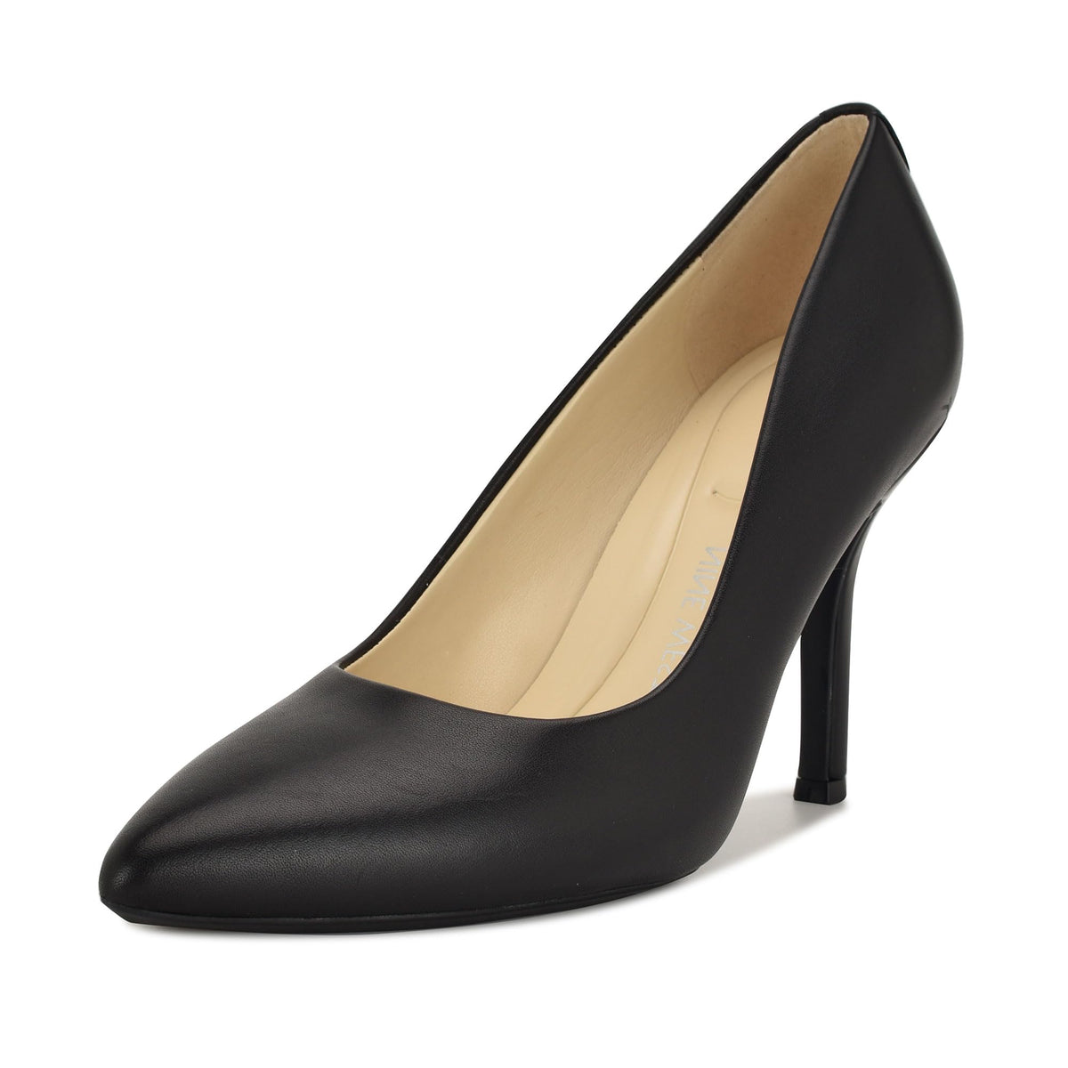 Nine West Women's Fifht9x9 Pump
