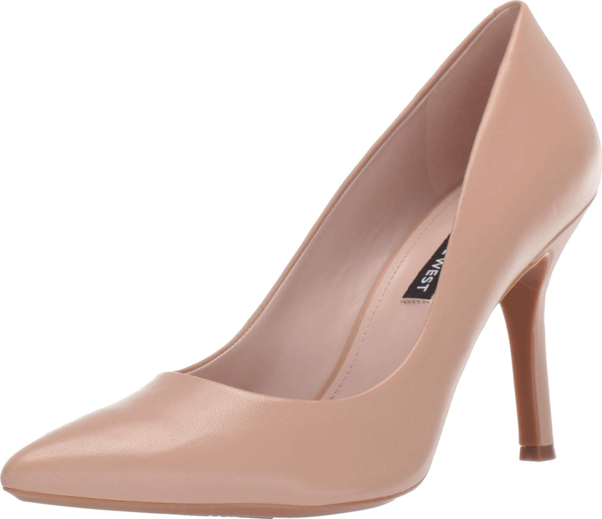 Nine West Women's Fifht9x9 Pump