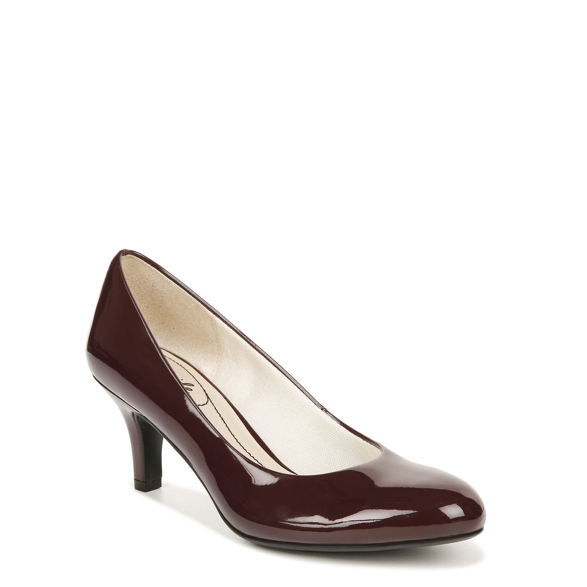 LifeStride Women's Parigi Shoes