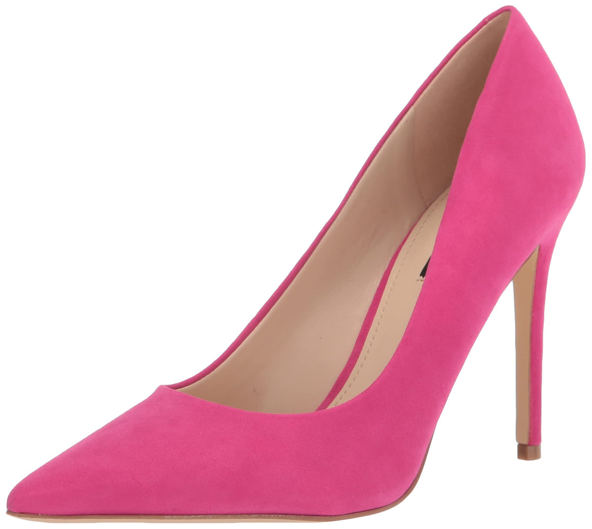 Nine West Women's Fresh Pump
