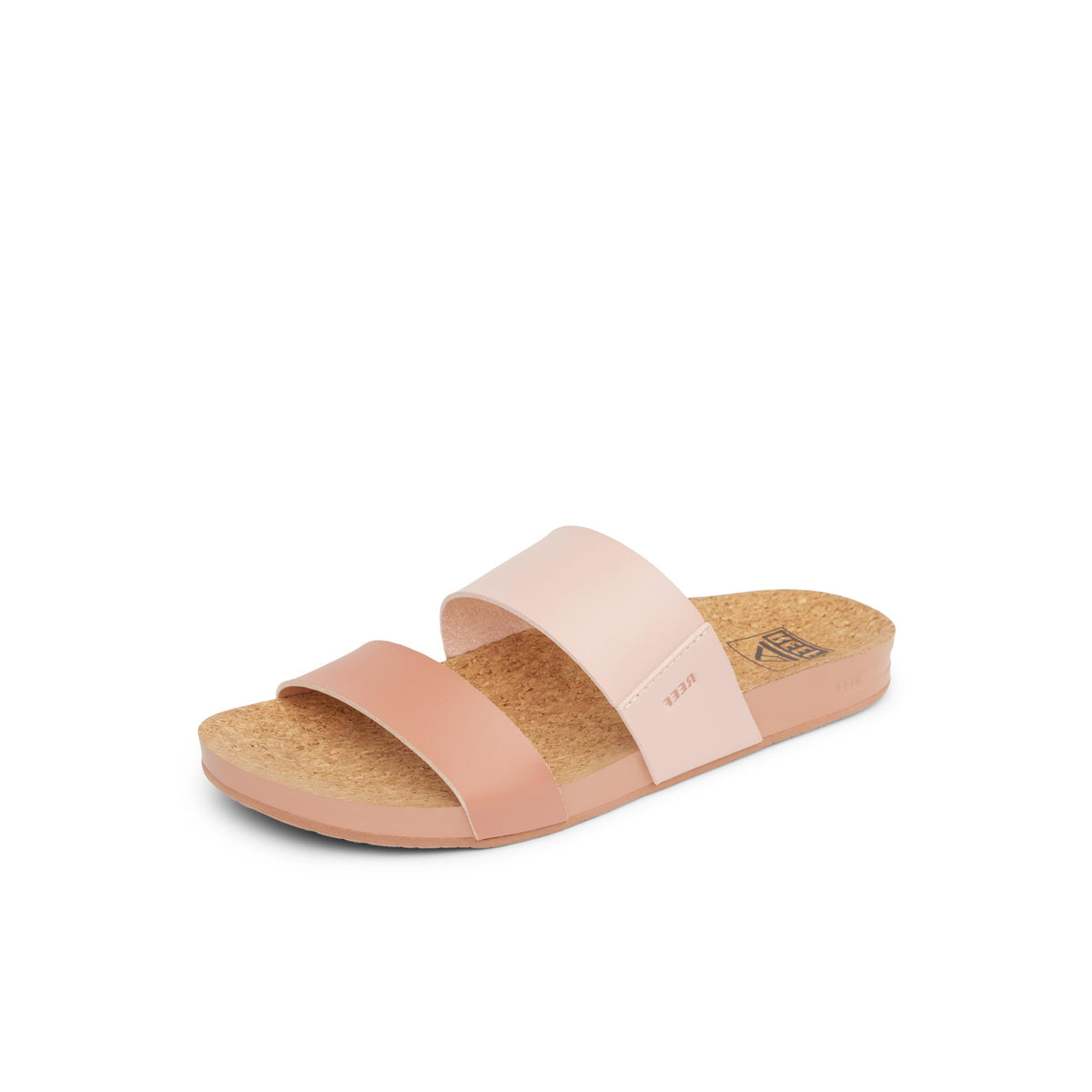 REEF Cushion Vista Womens Sandal