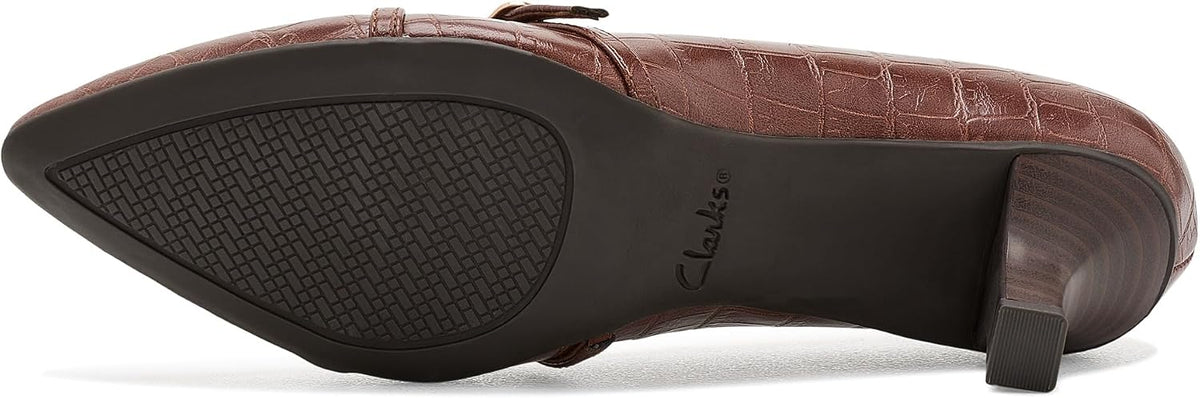 Clarks Women's Kepley Star