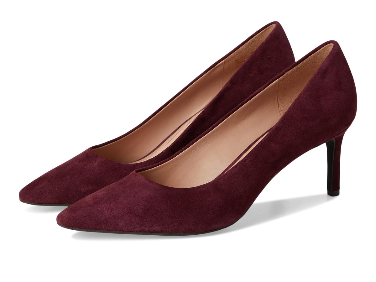 Cole Haan Women's 65mm High Heel Go-to Janey