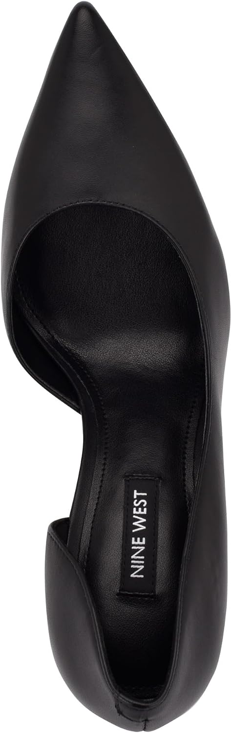Nine West Women's Folowe Pump
