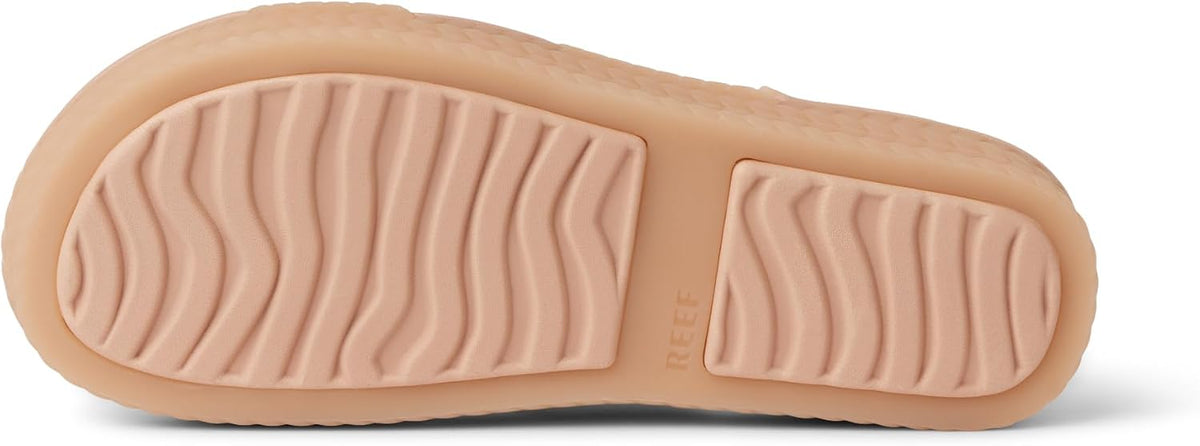 REEF Water Vista Womens Sandal