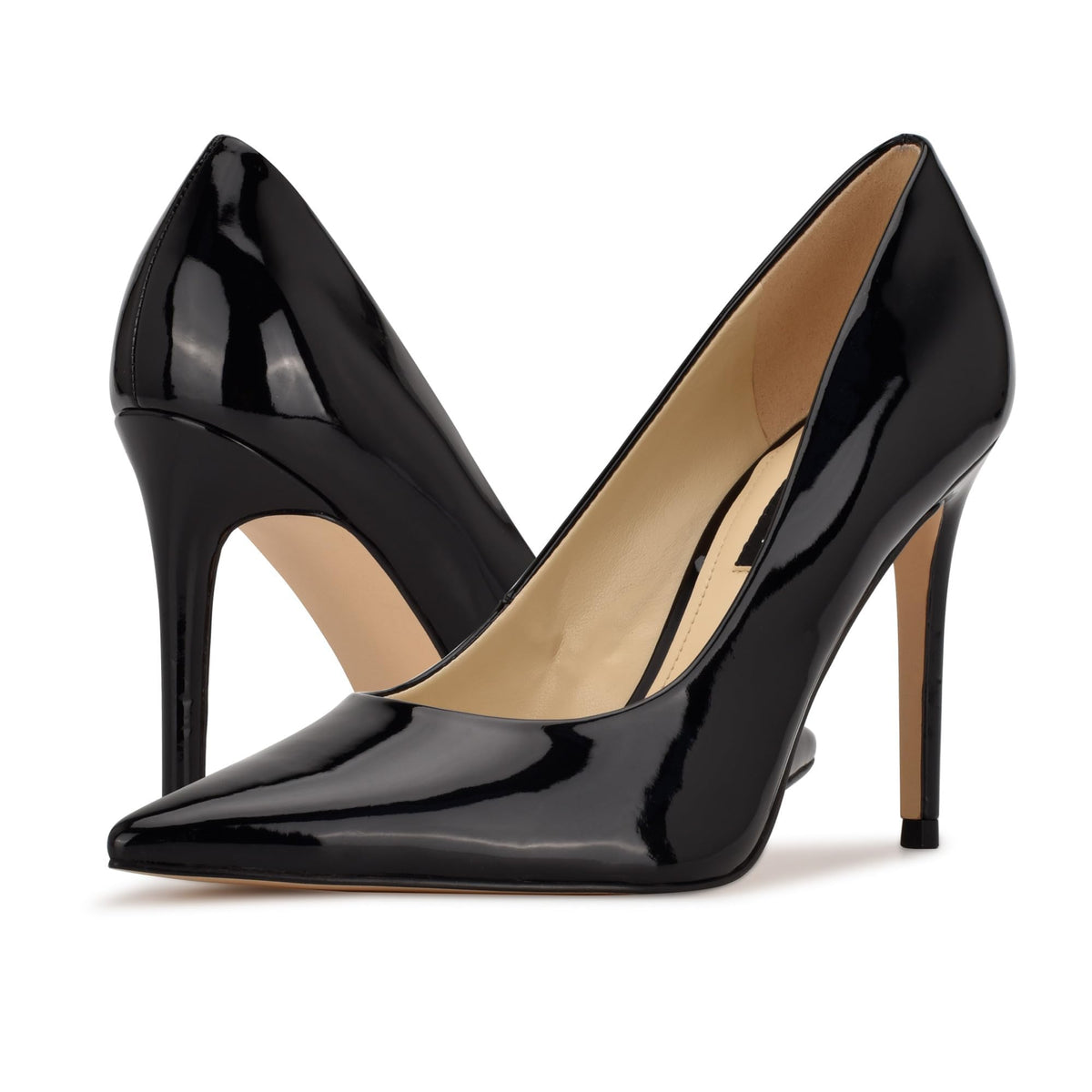 Nine West Women's Fresh Pump