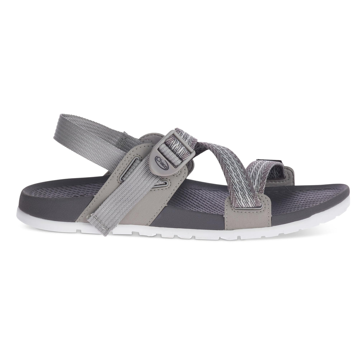 Chaco Women's Lowdown Sandals