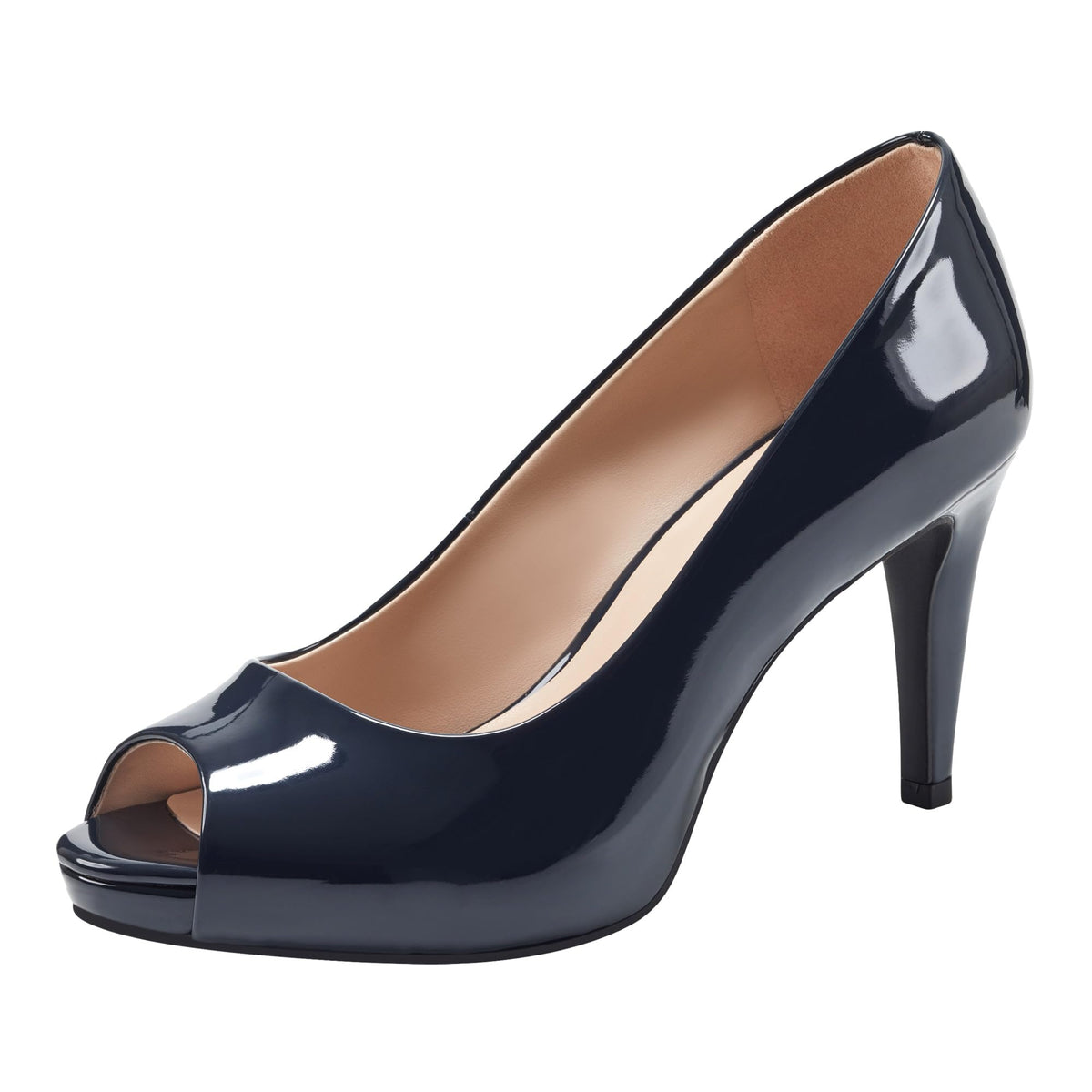 Bandolino Women's Rainaa Pump