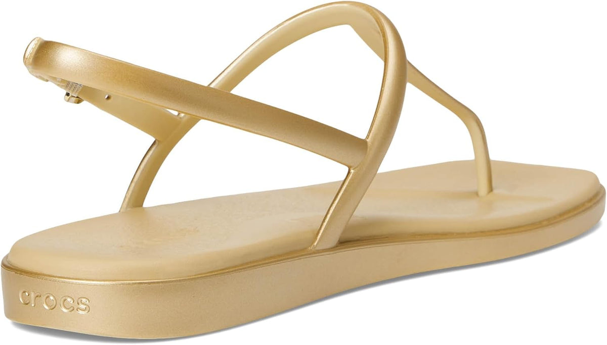Crocs Women's Miami Thong Sandal