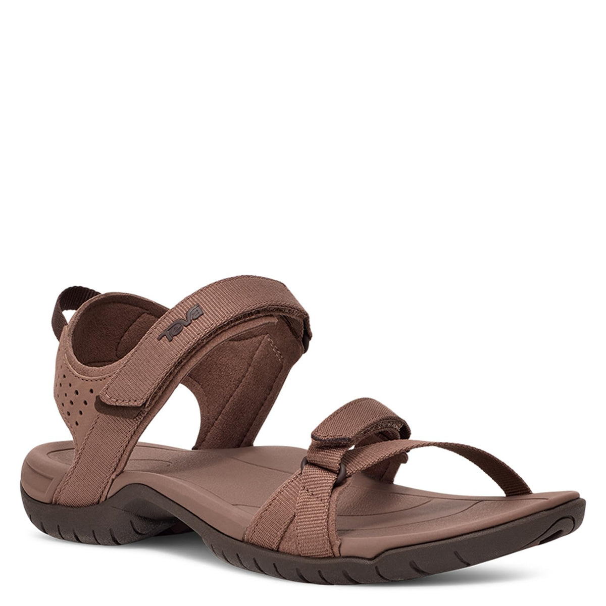 Teva Women's Verra Sandal
